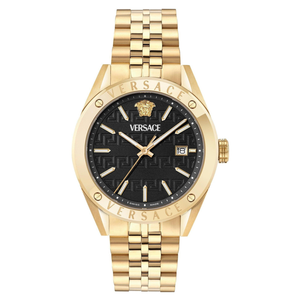 Versace VEKHA0725 - zegarek męski 1