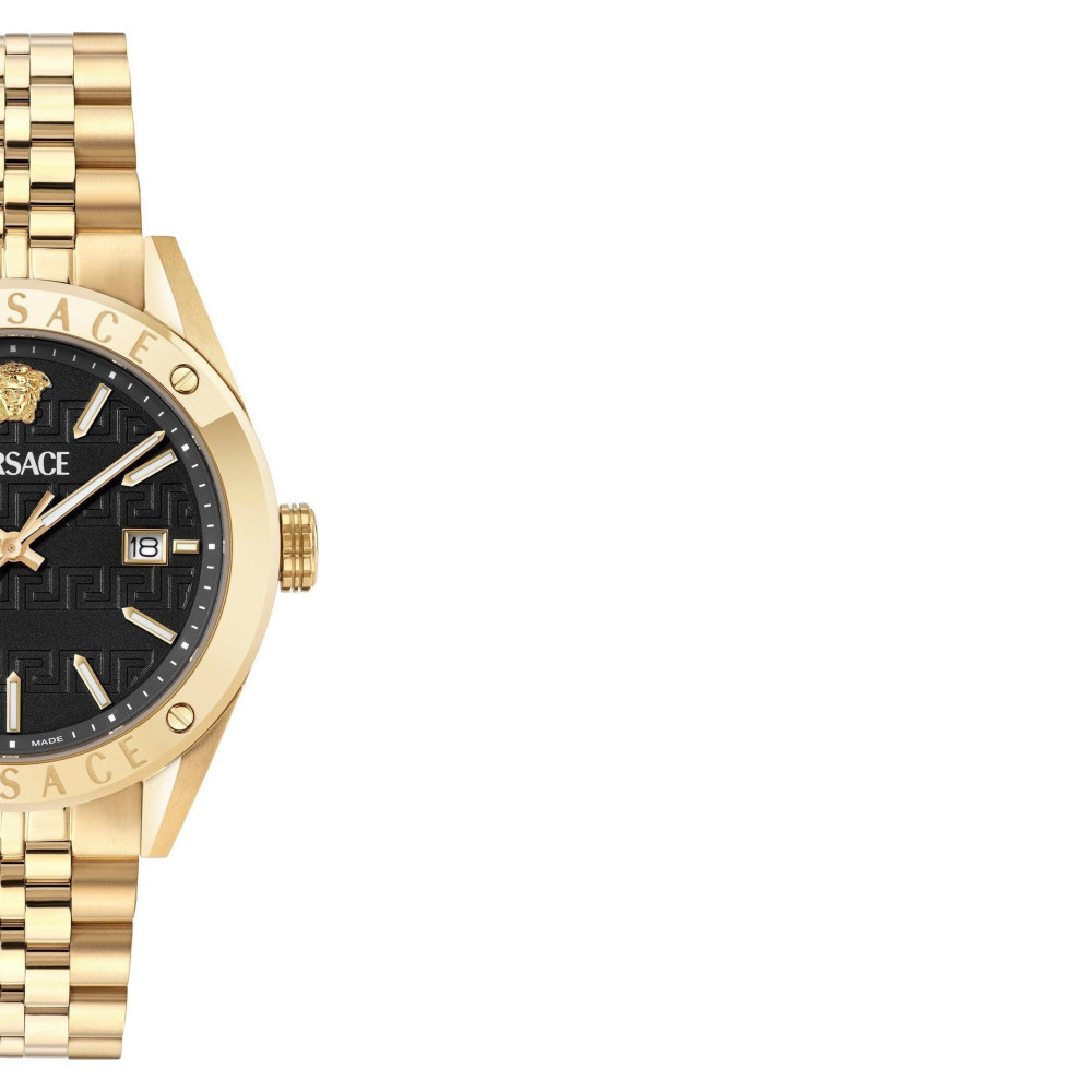 Versace VEKHA0725 - zegarek męski 6