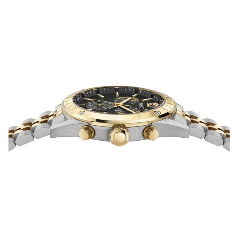 Versace VEKJA0525 - zegarek męski 7