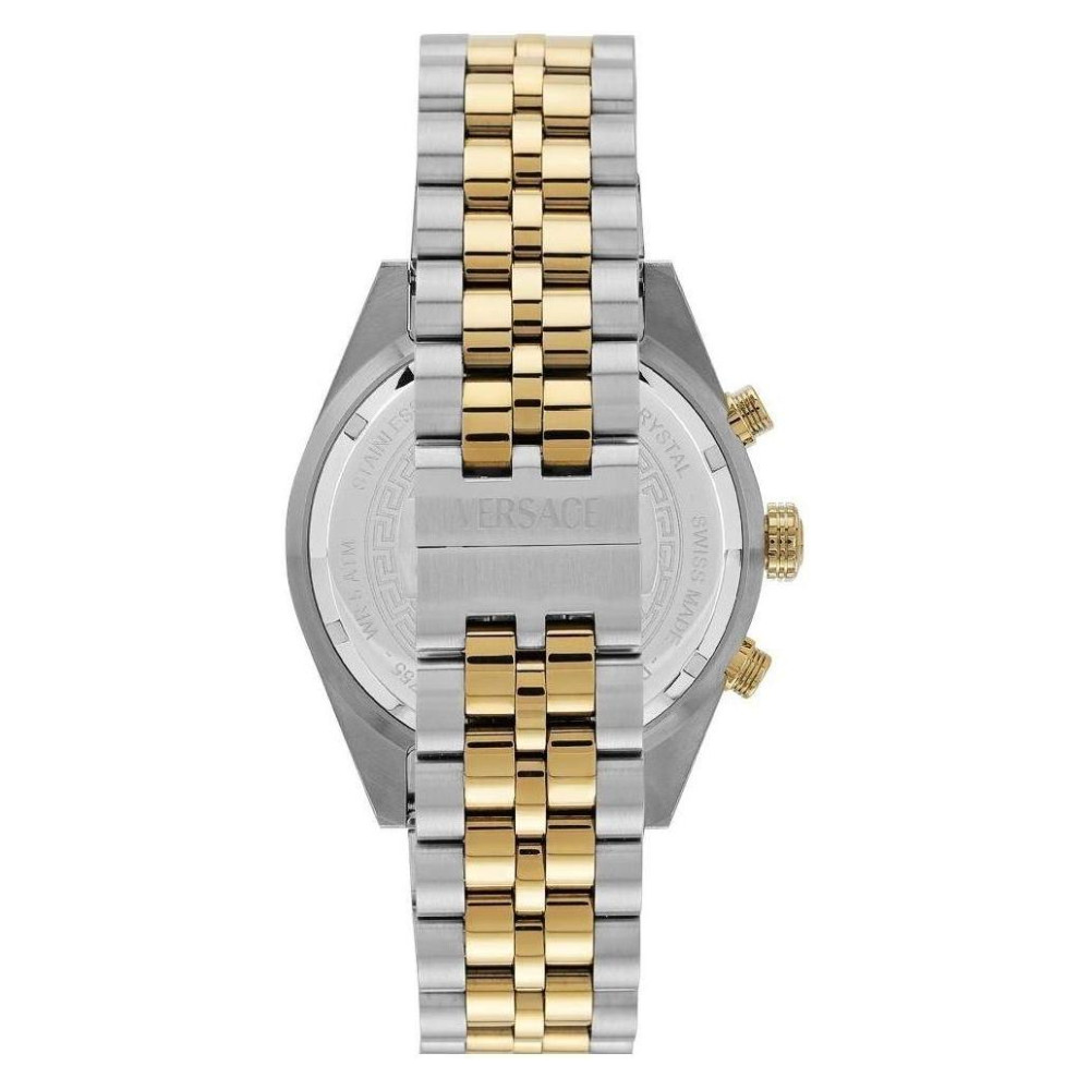 Versace VEKJA0625 - zegarek męski 8