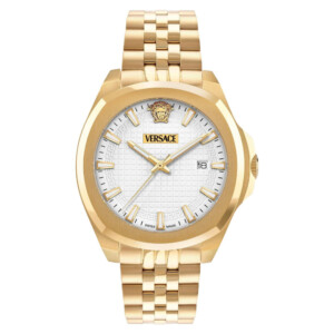 Versace VEKKA0625 - zegarek męski
