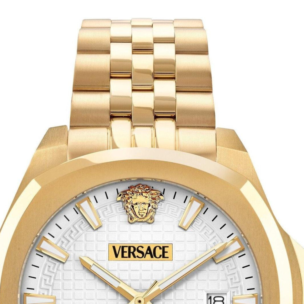 Versace VEKKA0625 - zegarek męski 3