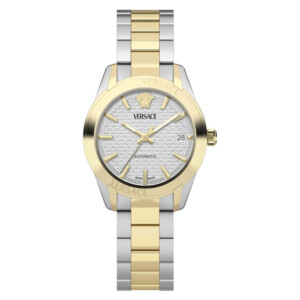 Versace VESCA0424 - zegarek damski
