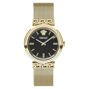 Versace VETCA0724 - zegarek damski