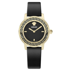 Versace VEUCA0224 - zegarek damski