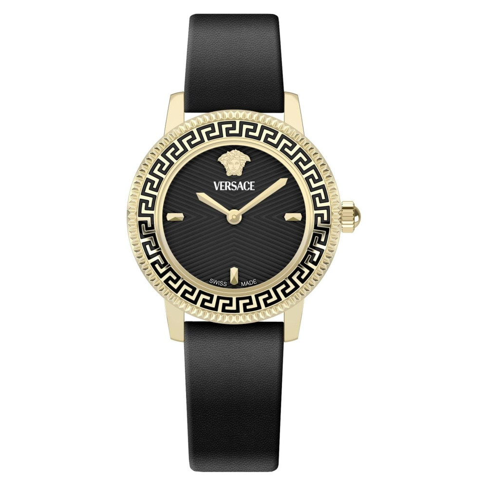 Versace VEUCA0224 - zegarek damski 1