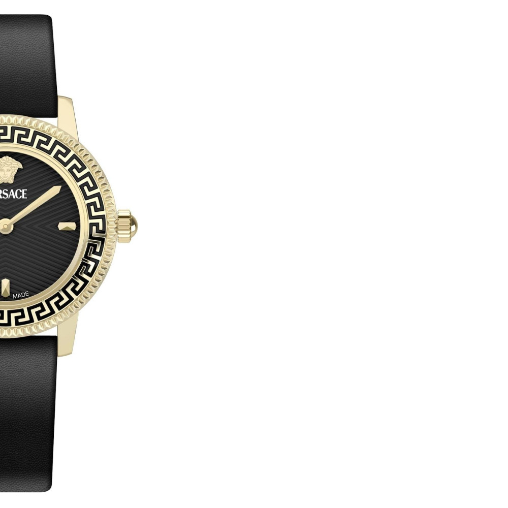 Versace VEUCA0224 - zegarek damski 6