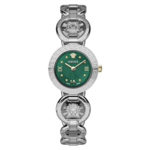 Versace VEWCA0224 - zegarek damski