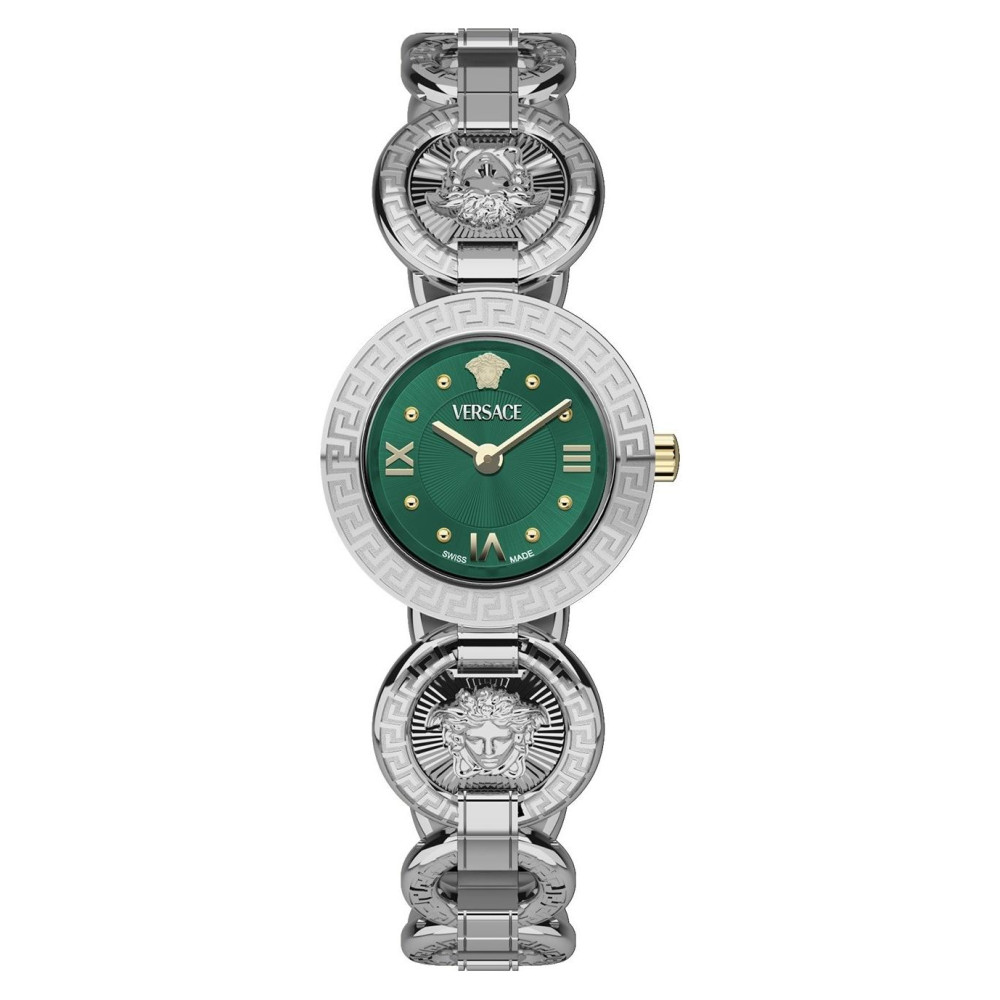 Versace VEWCA0224 - zegarek damski 1