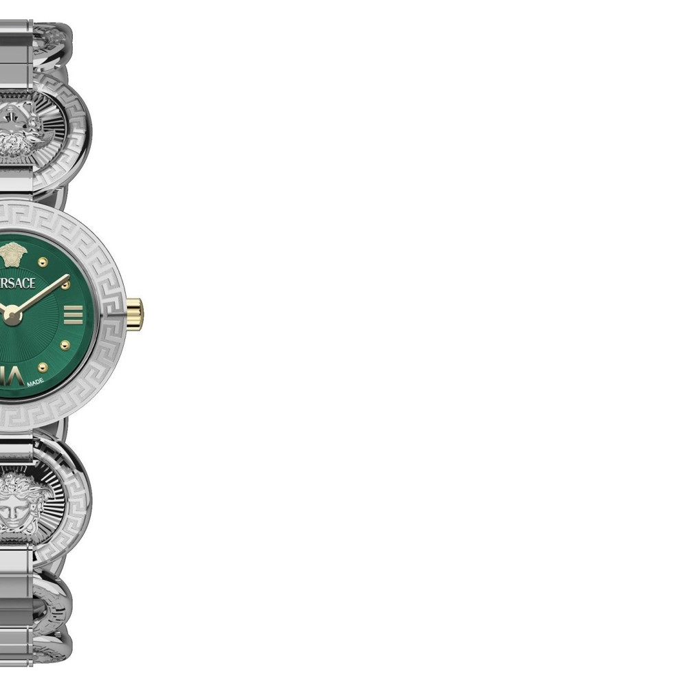 Versace VEWCA0224 - zegarek damski 6