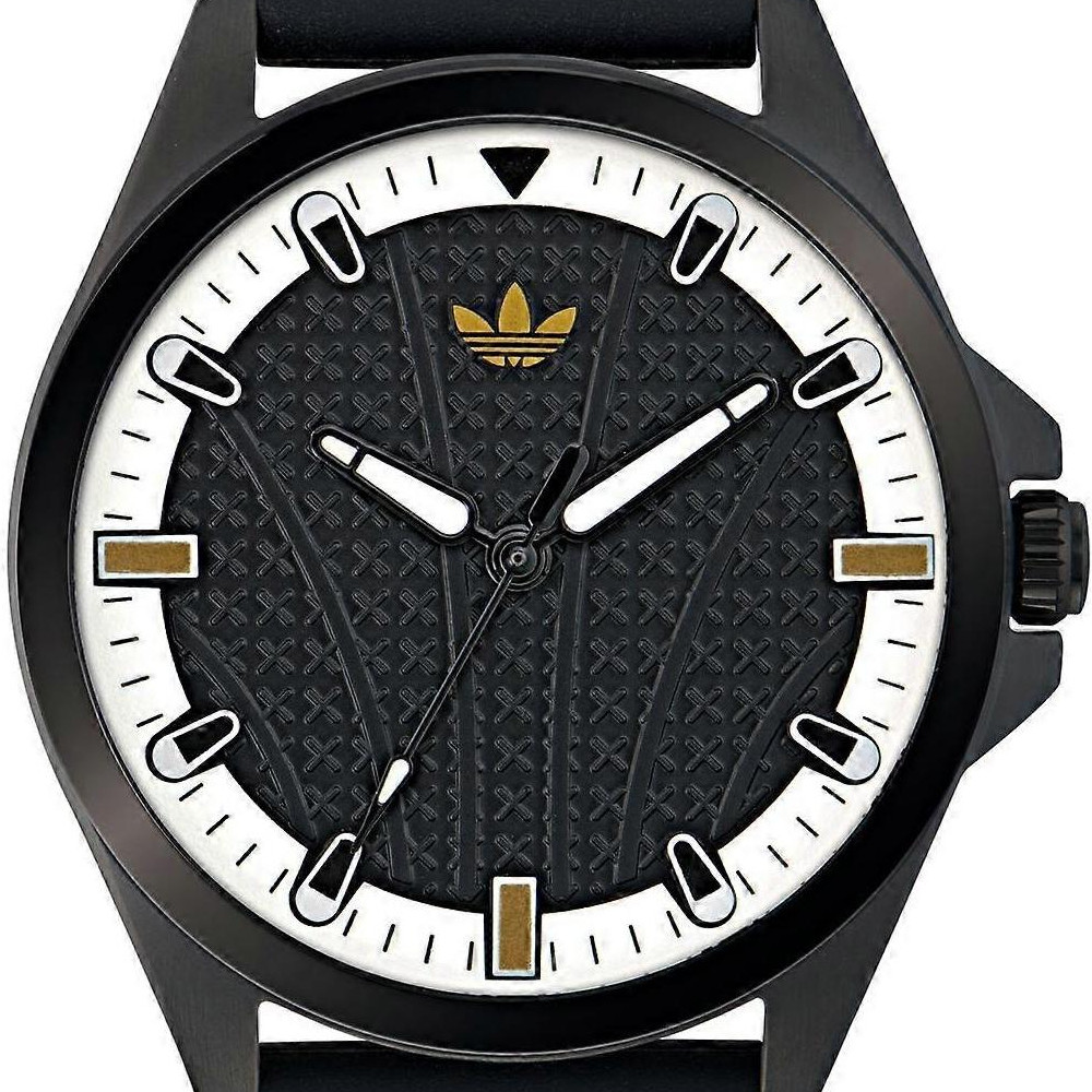 AOFH25001 adidas Originals - zegarek damski 2