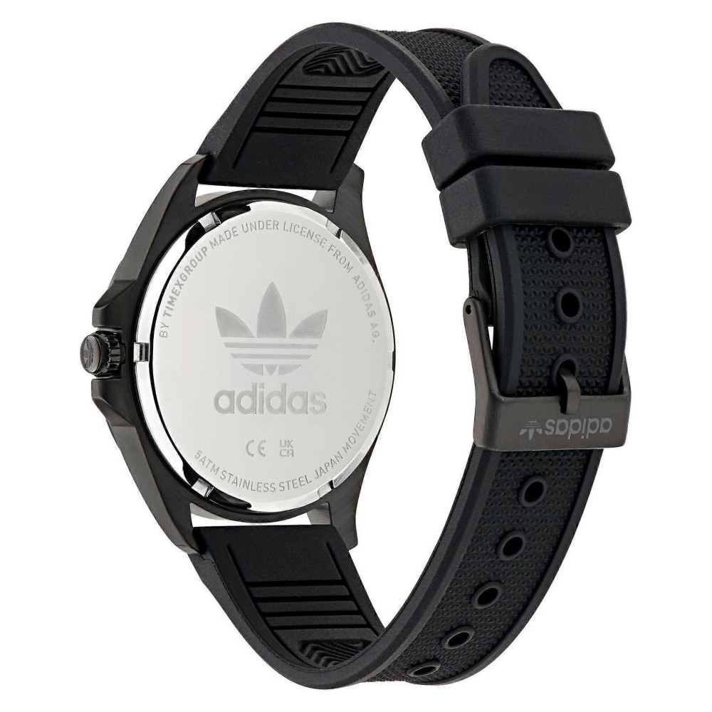 AOFH25001 adidas Originals - zegarek damski 9