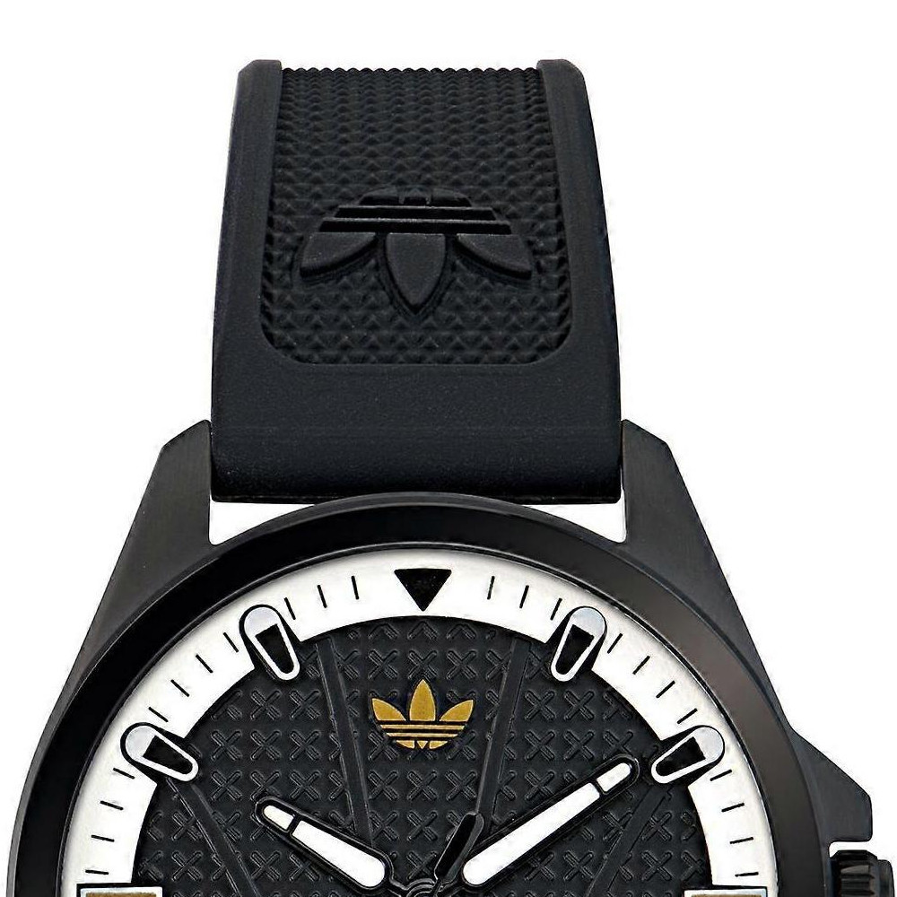AOFH25001 adidas Originals - zegarek damski 3
