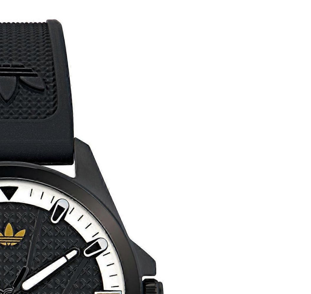 AOFH25001 adidas Originals - zegarek damski 5