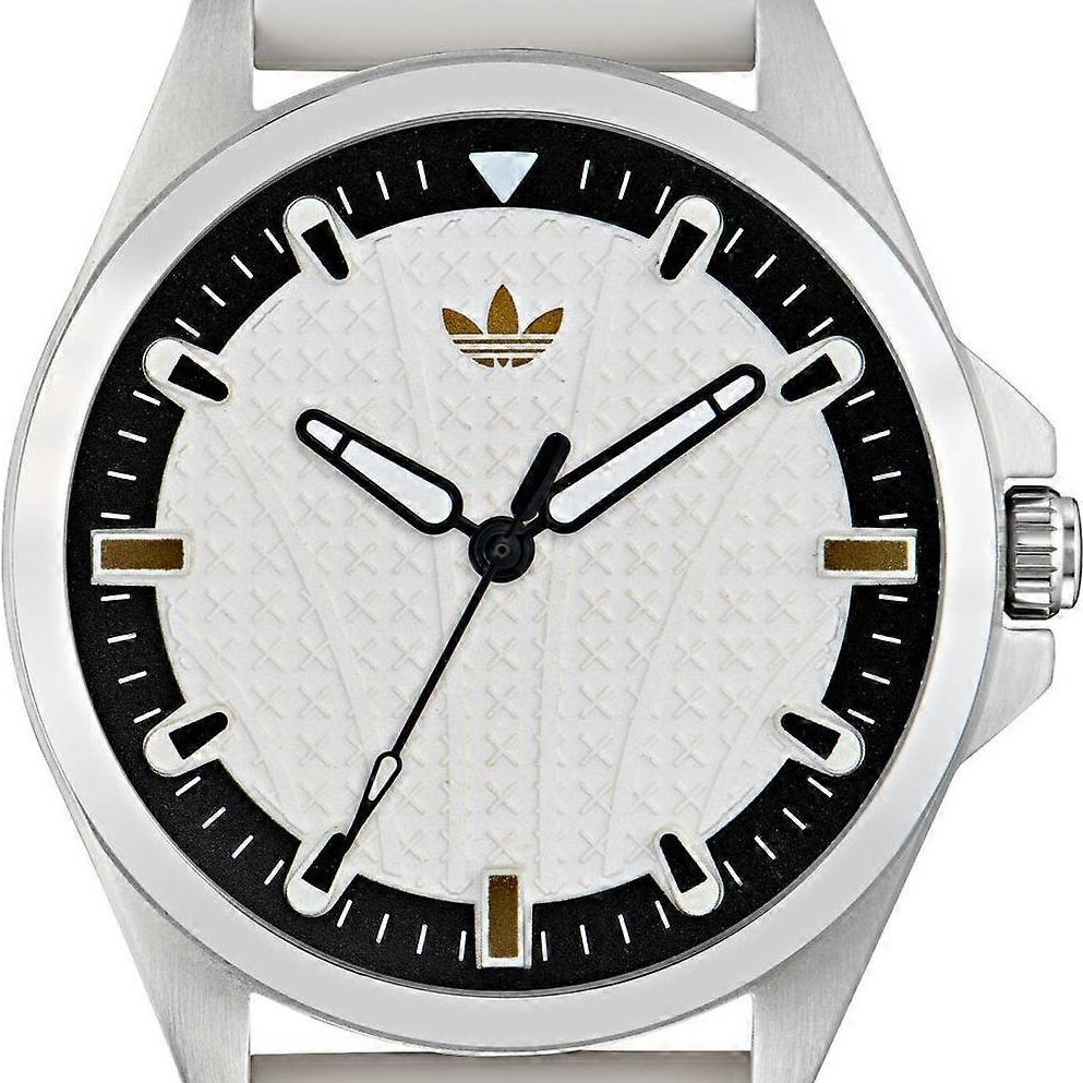 AOFH25002 adidas Originals - zegarek damski 2