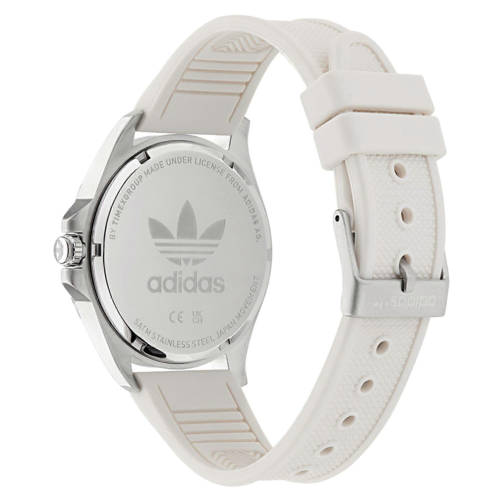 AOFH25002 adidas Originals - zegarek damski 9