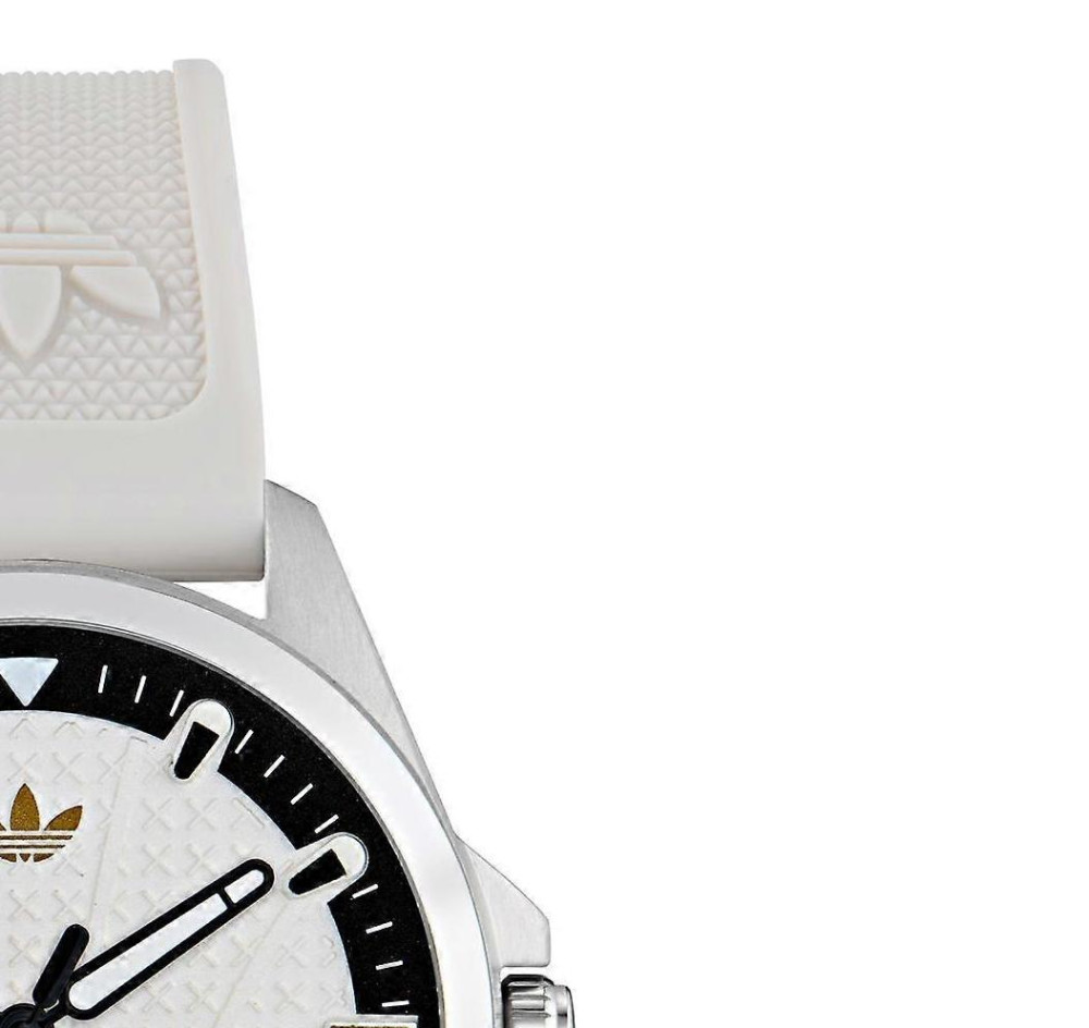 AOFH25002 adidas Originals - zegarek damski 5