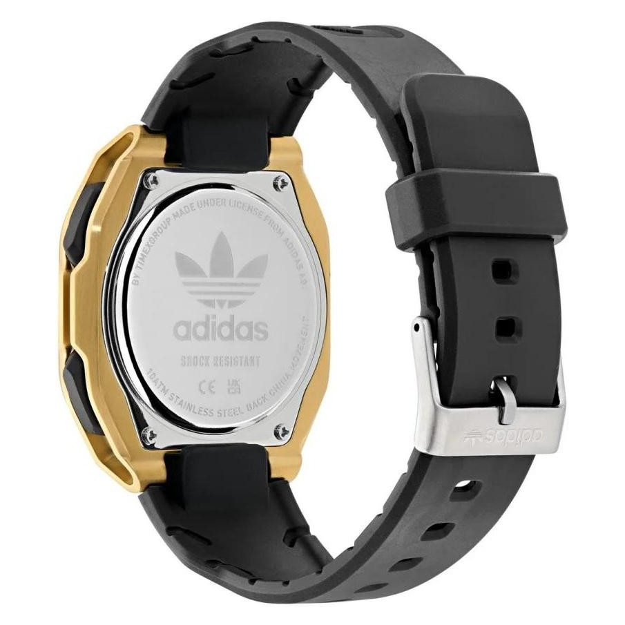 AOFH26014 adidas Originals - zegarek damski 8