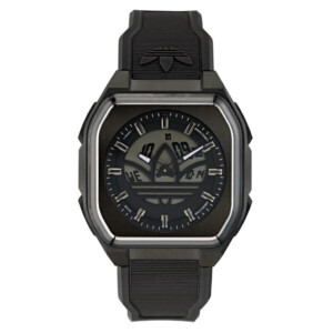 AOFH26015 adidas Originals - zegarek damski