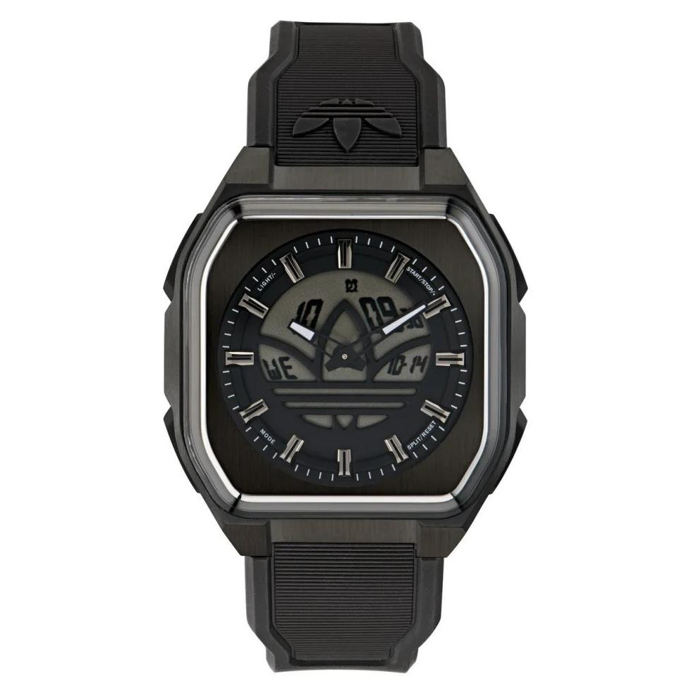 AOFH26015 adidas Originals - zegarek damski 1