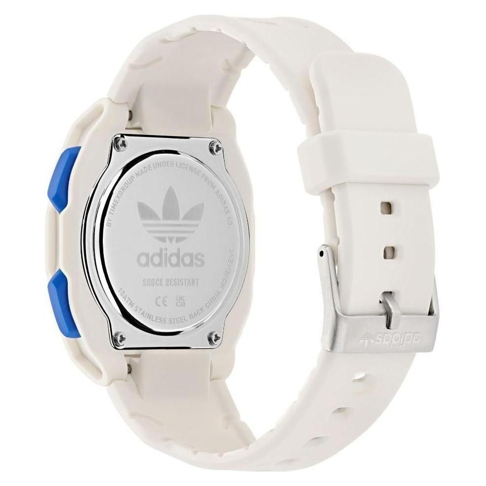 AOFH26019 adidas Originals - zegarek damski 8