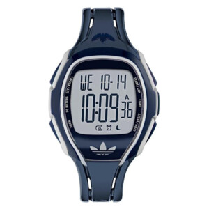 AOFH26024 adidas Originals - zegarek damski