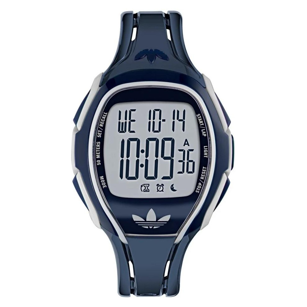 AOFH26024 adidas Originals - zegarek damski 1
