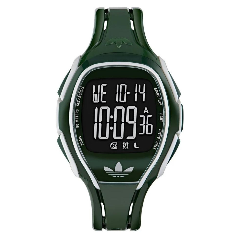 AOFH26025 adidas Originals - zegarek damski 1
