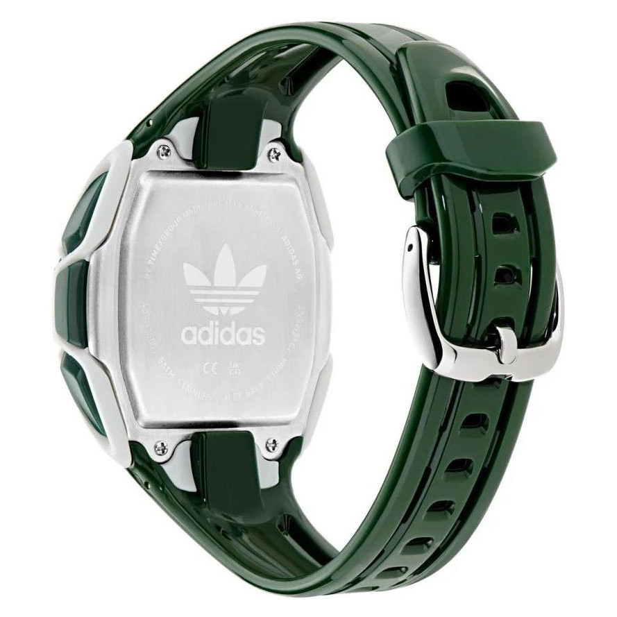 AOFH26025 adidas Originals - zegarek damski 8