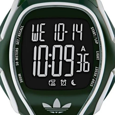AOFH26025 adidas Originals - zegarek damski 2