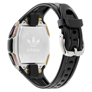 AOFH26027 adidas Originals - zegarek damski