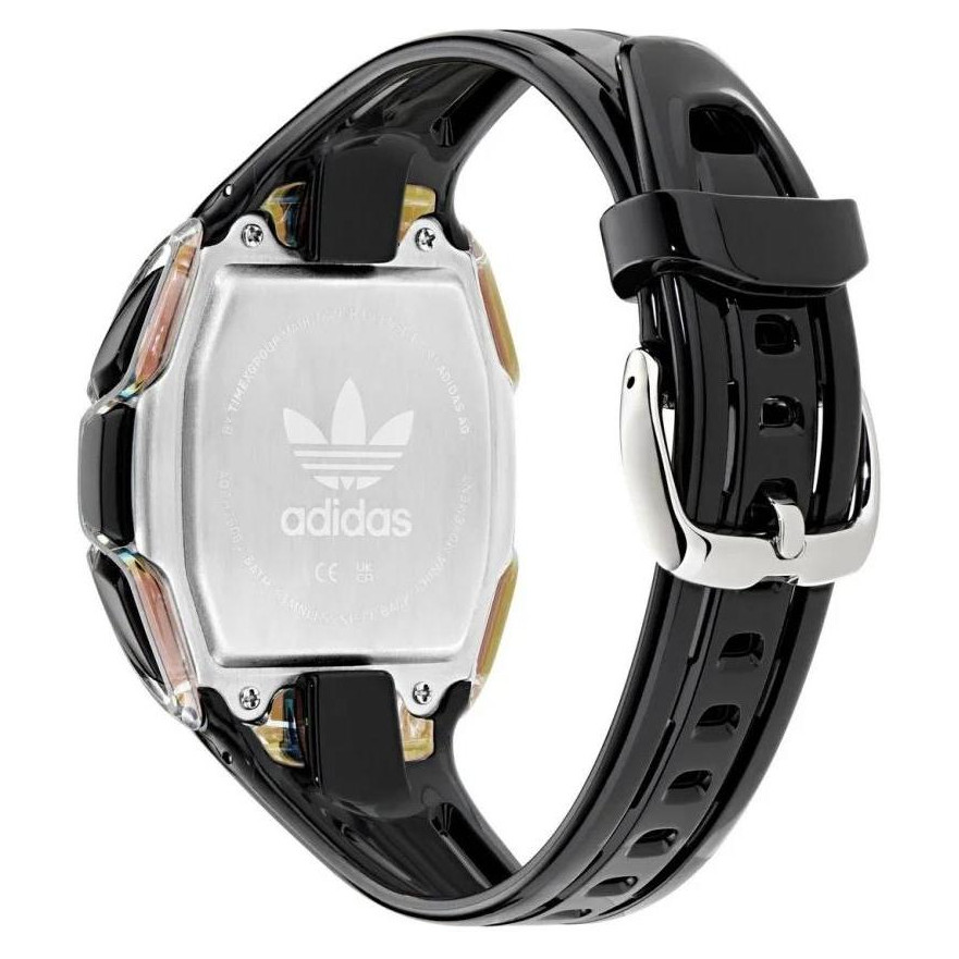 AOFH26027 adidas Originals - zegarek damski 1