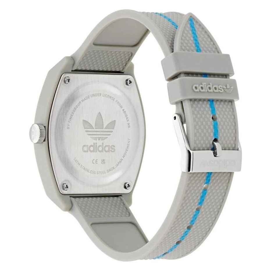 AOST26028 adidas Originals - zegarek damski 8