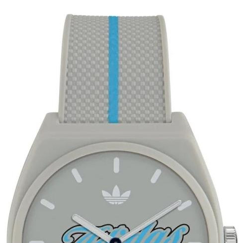 AOST26028 adidas Originals - zegarek damski 3