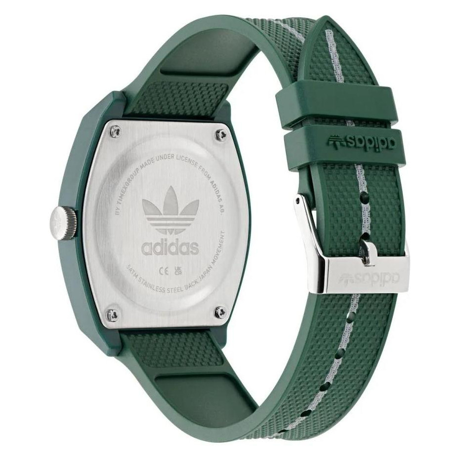 AOST26029 adidas Originals - zegarek damski 8