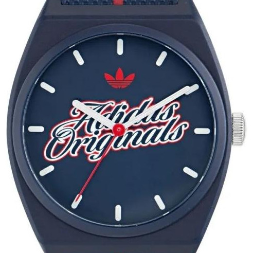 AOST26030 adidas Originals - zegarek damski 2
