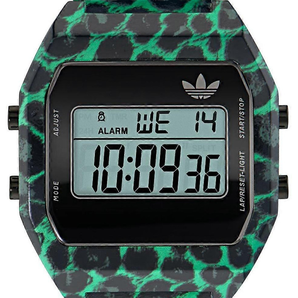AOST26031 adidas Originals - zegarek damski 2