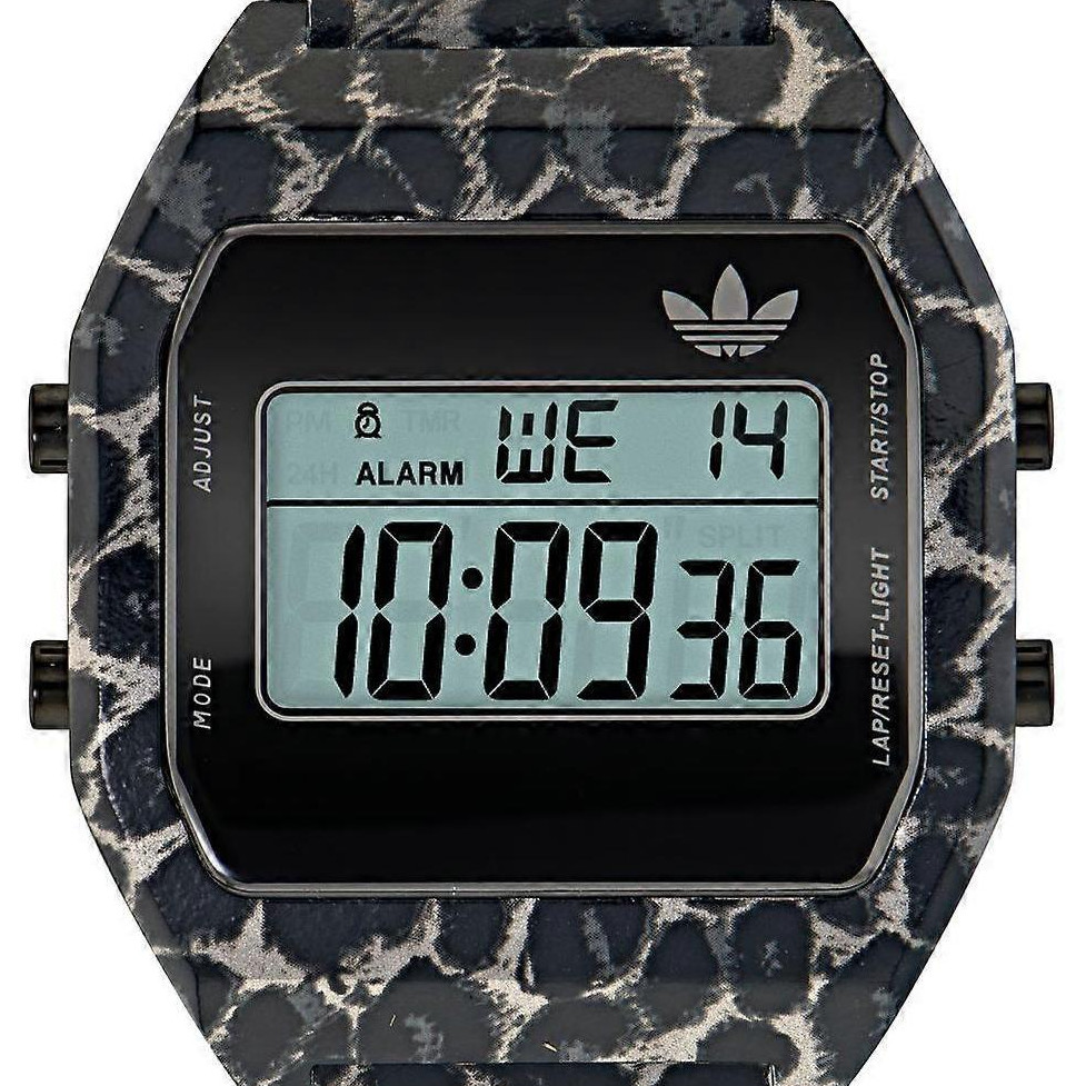 AOST26032 adidas Originals - zegarek damski 2