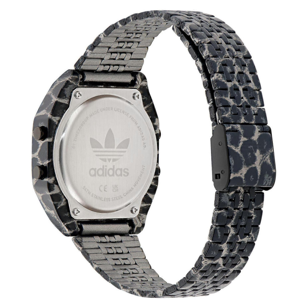 AOST26032 adidas Originals - zegarek damski 9
