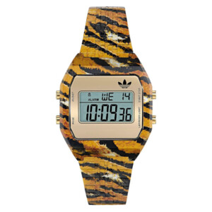 AOST26033 adidas Originals - zegarek damski