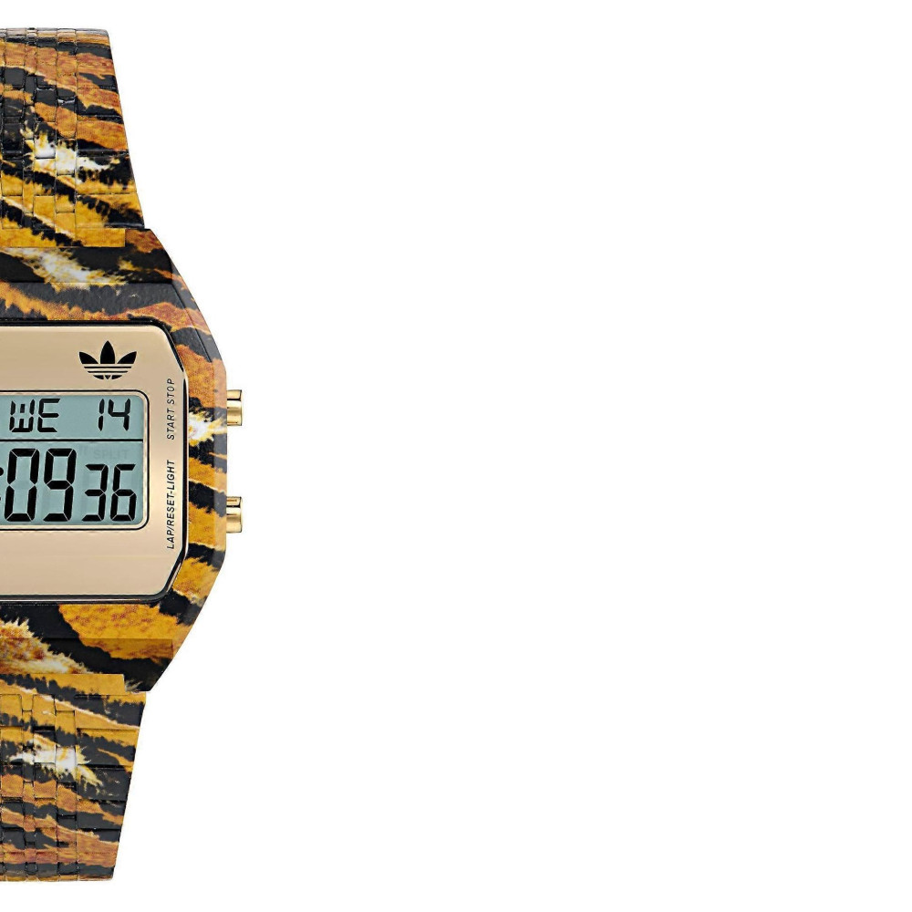 AOST26033 adidas Originals - zegarek damski 6