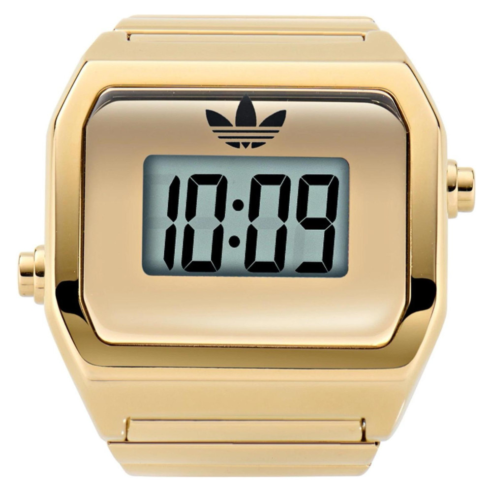 AOST26036 adidas Originals - zegarek damski 7