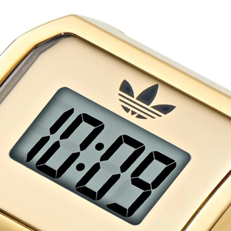 AOST26036 adidas Originals - zegarek damski 3