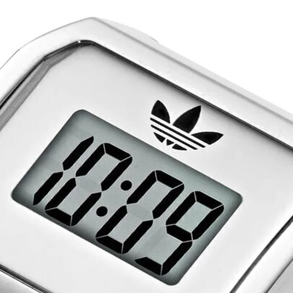 AOST26037 adidas Originals - zegarek damski 3
