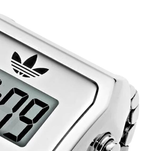 AOST26037 adidas Originals - zegarek damski 5