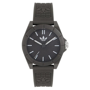 AOST26041 adidas Originals - zegarek damski