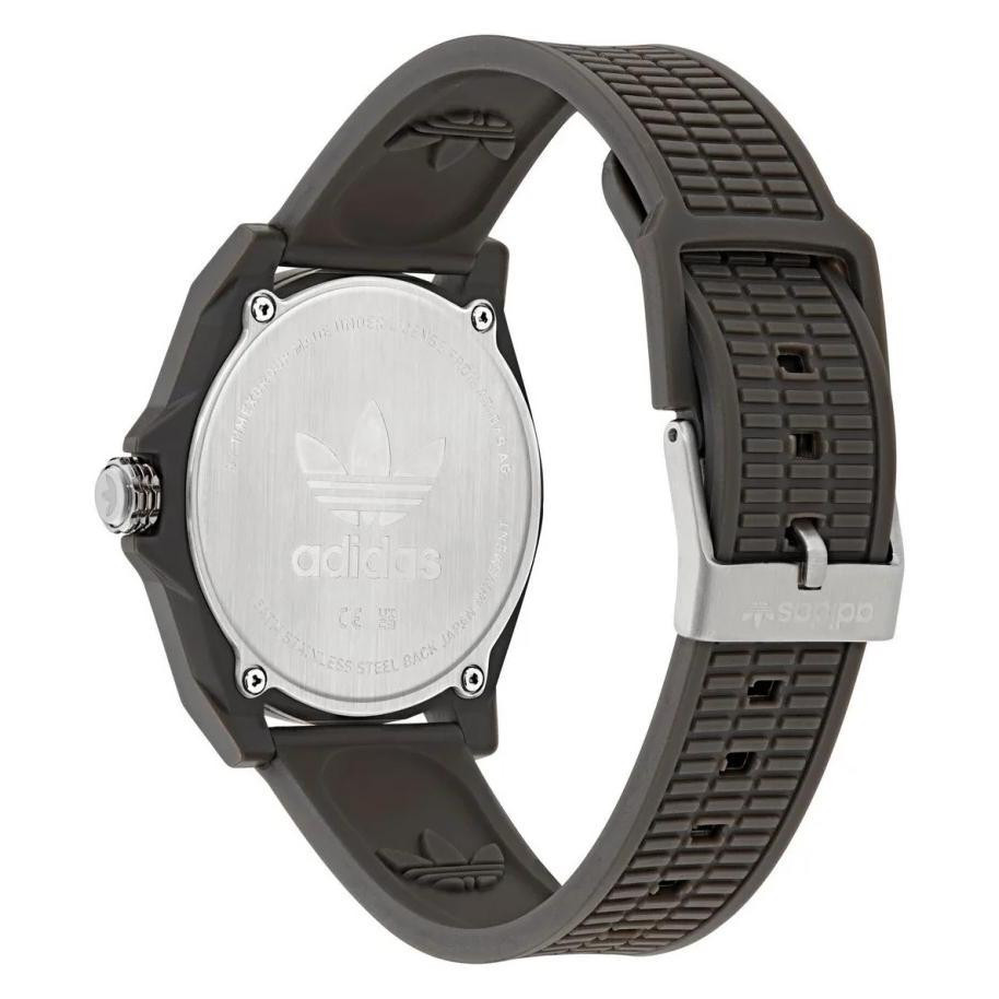 AOST26041 adidas Originals - zegarek damski 8
