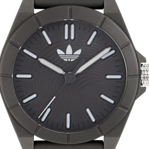 AOST26041 adidas Originals - zegarek damski 2