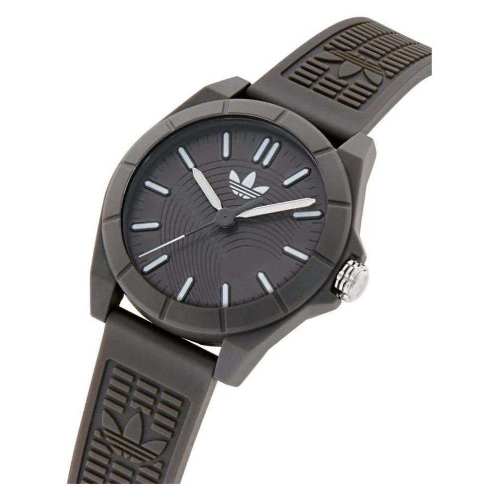 AOST26041 adidas Originals - zegarek damski 9