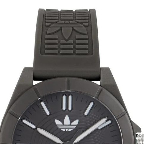 AOST26041 adidas Originals - zegarek damski 3